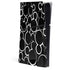 Disney Mickey Mouse Logo Pattern PS5 Slim Digital Edition Console Skin
